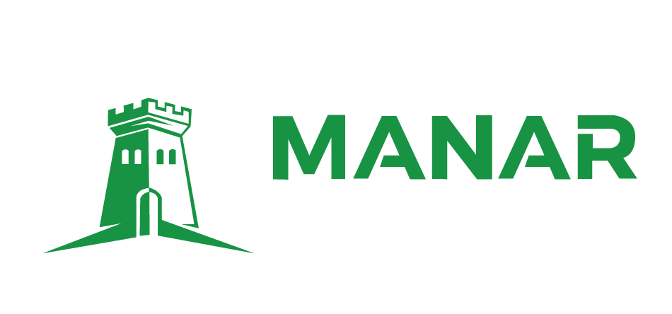 manar-sec.com